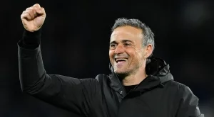 Официално и без изненади: Първият летен трансфер в ПСЖ е руски вратар