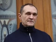 Първото дело срещу Васил Божков бе отложено