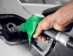 Къде са най-евтини бензинът и дизелът в България: Цените в седмицата 08.06-14.06.24 