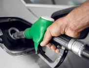 Къде са най-евтини бензинът и дизелът в България: Цените в седмицата 08.06-14.06.24 
