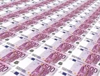 България е първа в ЕС по размер на дълга в чужда валута