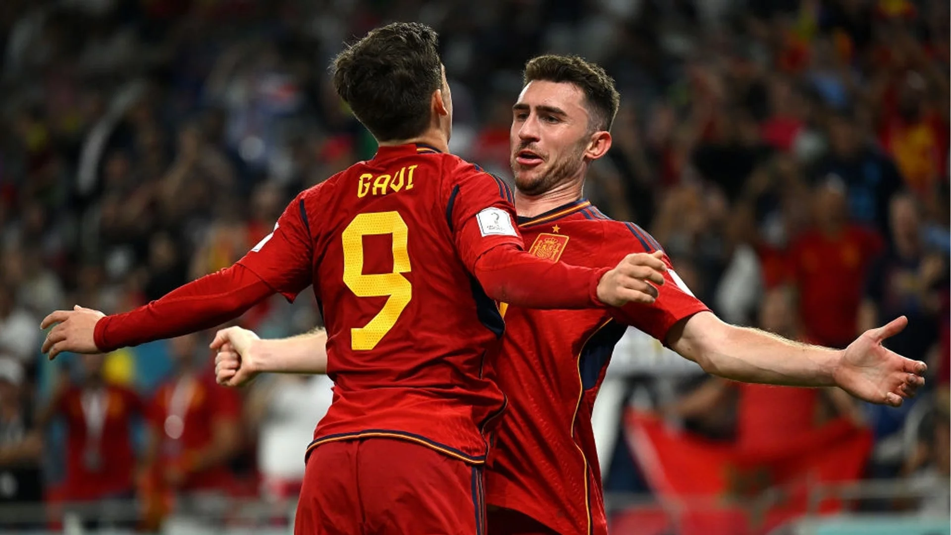Часове преди началото на Евро 2024: Испания загуби титуляр за мача с Хърватия