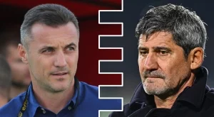 Генчев заличи това, което Костов му остави като жест: А Левски обявява голям удар след 3 дни