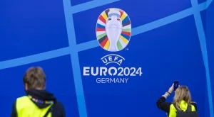 Европейското първенство по футбол: Печалбарство срещу патриотизъм 