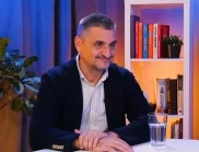 Кирил Добрев: Десницата определено печели изборите в България, нормално е да направят правителство