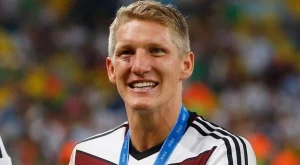 Швайнщайгер не посочи Германия за фаворит на Европейското, избра изненадващ голмайстор