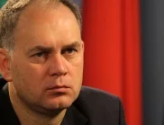 Кадиев: Обществото не припознава левите партии като защитници на неговите права