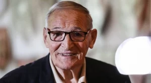 Димитър Пенев: Гледате къде държавата работи за спорта и ще намерите фаворитите на Европейското