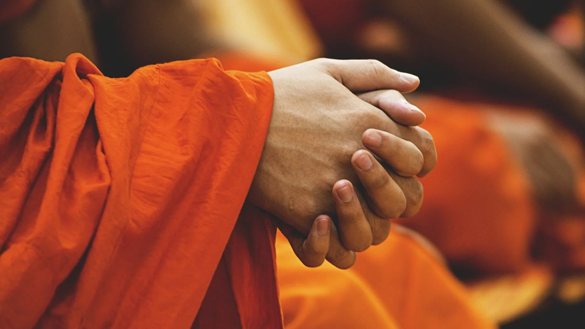 10 будистки правила, които си струва да приемете - следвайте ги и ще бъдете щастливи