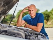 Как да разберете, че алтернаторът автомобила ви се е повредил