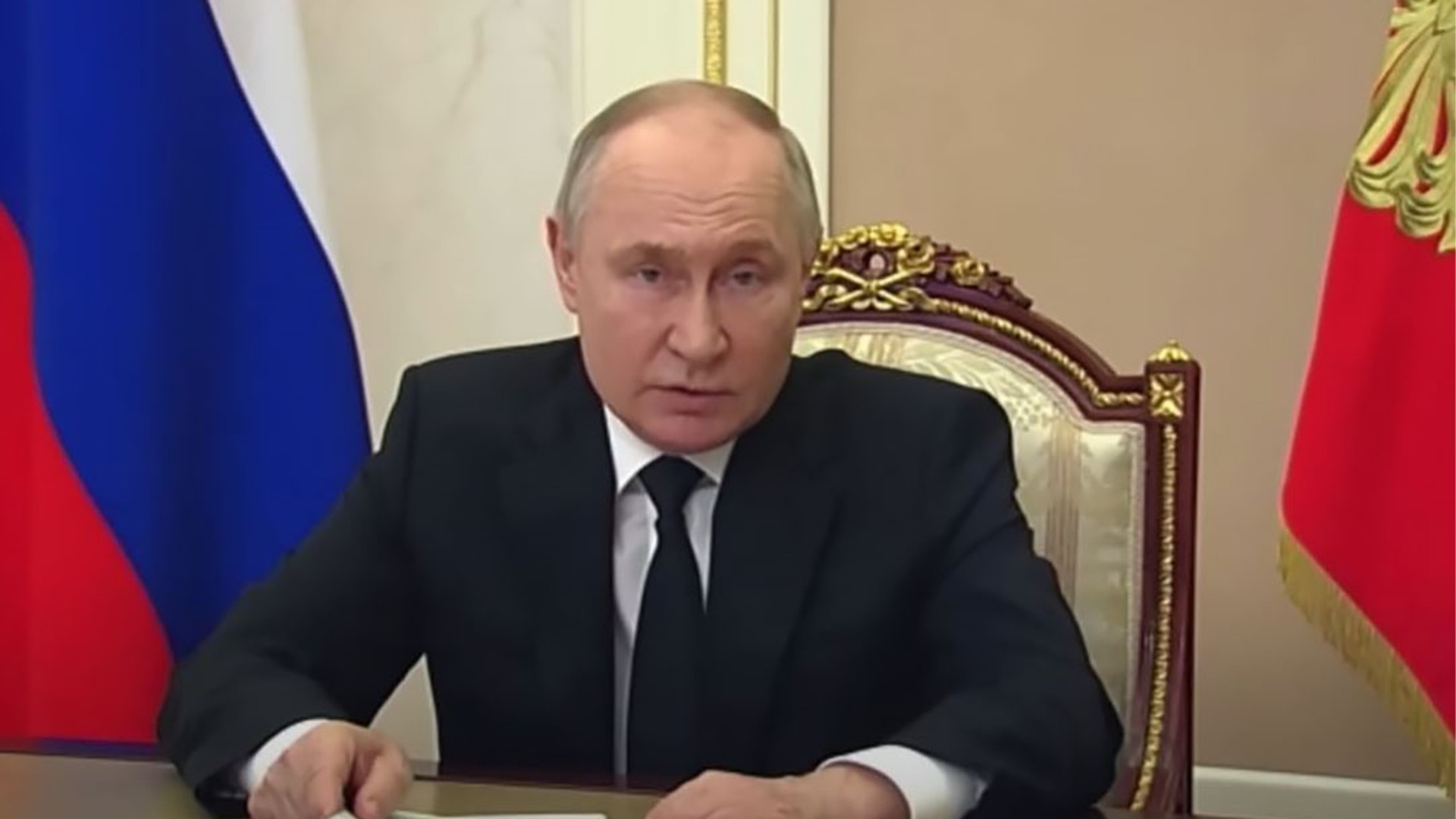 700 000 фунтов в рублях