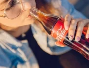 Coca-Cola пред завръщане в Русия?