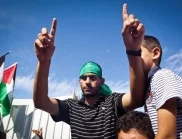Част от международното право помага на тероризма на "Хамас"