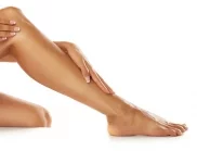 10 лесни начина да се справите с потните крака