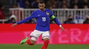 Гледай Австрия - Франция НА ЖИВО - един от големите фаворити в първи сблъсък на Европейското по футбол!