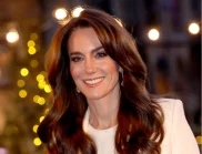Кейт Мидълтън обяви, че ще присъства на парада за рождения ден на крал Чарлз III