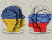 Кредит за Украйна с пари от Русия: правомерно ли е това?