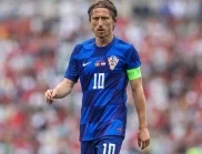 "Най-добрият футболист на Хърватия на всички времена". Защо Лука Модрич е толкова обичан