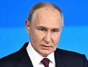 "Децата чудо" на Путин: елитът на руския шпионаж