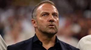 Барселона начерта план "Б", ако изгуби основен футболист това лято