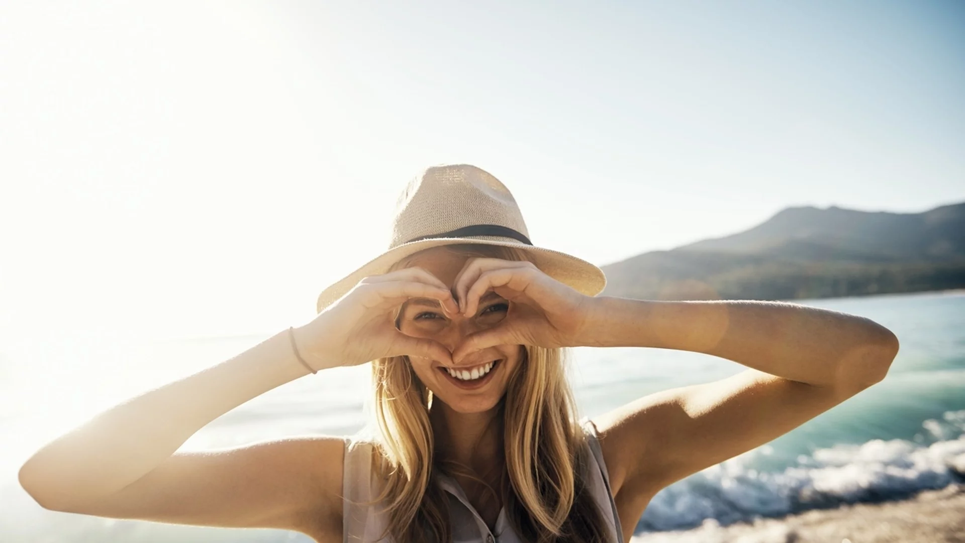 На 16 юни: Вселената има специално послание за 4 зодиакални знака