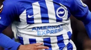 Официално: Брайтън представи наследника на Де Дзерби и записа шеметен рекорд във Висшата лига