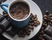 Вместо кафе: Тези напитки ободряват и помагат за отслабване