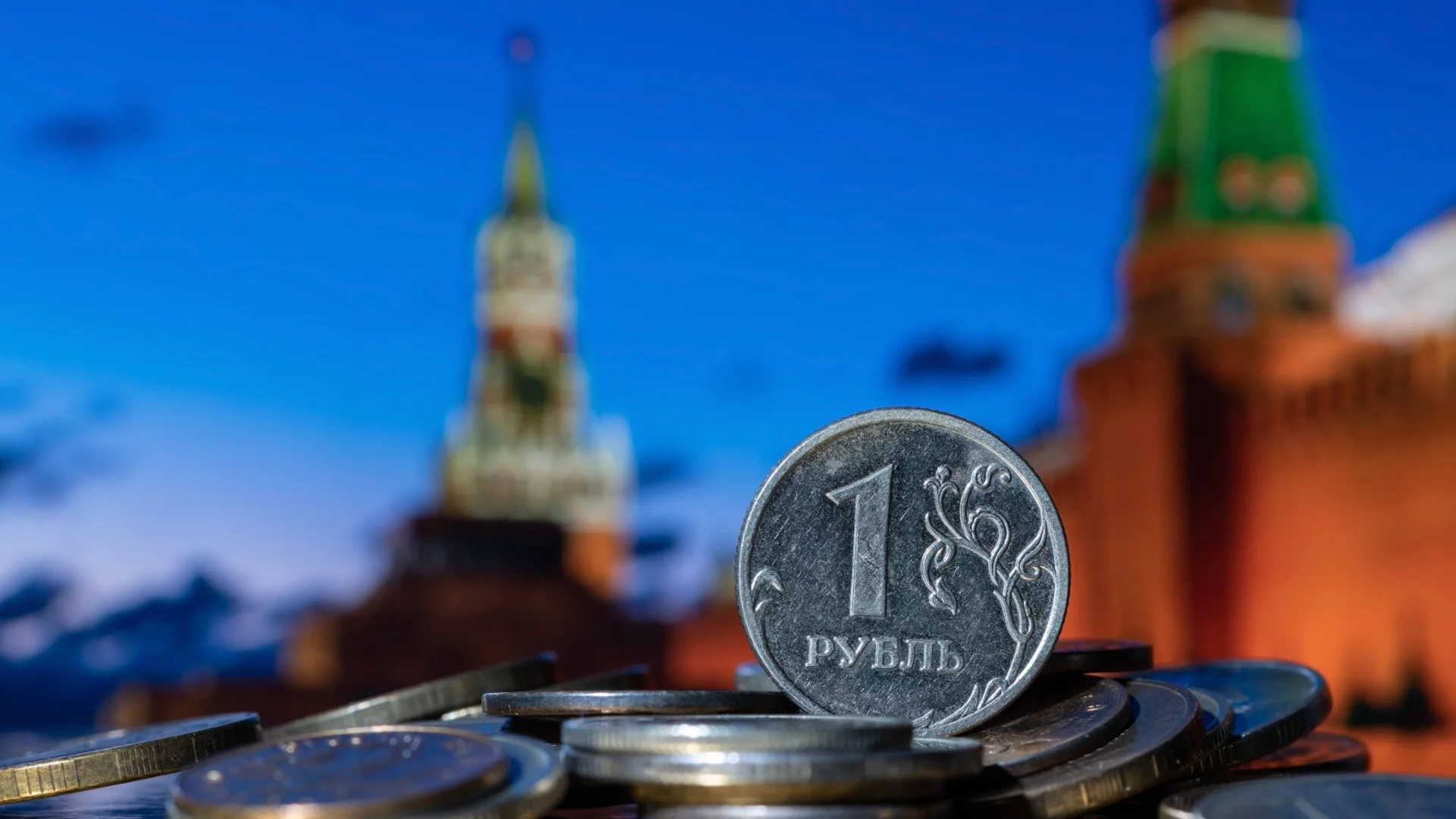 Русия: Как крадат на едро чужд бизнес. Методите са жестоки