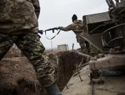 Войниците са кът: В Русия дават милиони, но в рубли, за да си пушечно месо в Украйна