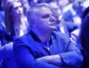 Петър Курумбашев: Борисов трябва да реши дали ще направи компромис, или е твърде голям