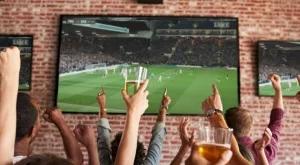 Спортът и мачовете по ТВ: Ето какво да гледаме днес, 16-и юни