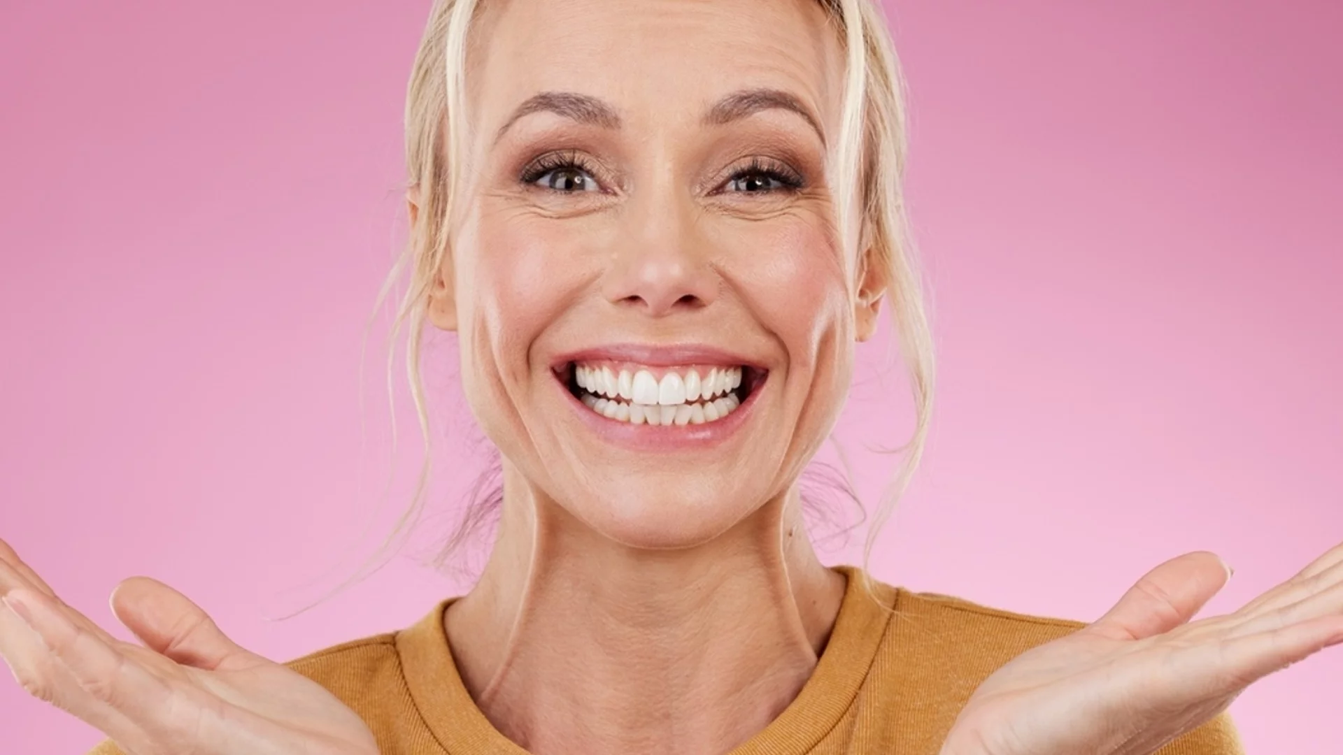 Зодиите, за които ще настъпи щастливо време много скоро