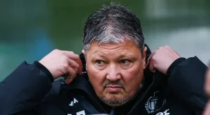 Болезнено: Любослав Пенев щял да поеме ЦСКА, но се отказал - заради най-неприятната причина