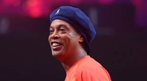 Роналдиньо се отметна: Не критикувал Бразилия - думите му били заради реклама