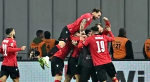 2024/06/16/87326a5f70e54d1c5d4cb1246a64152b