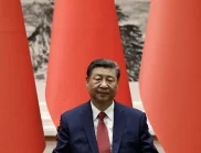 Си Дзинпин с предупреждение: САЩ искат Китай да нападне Тайван