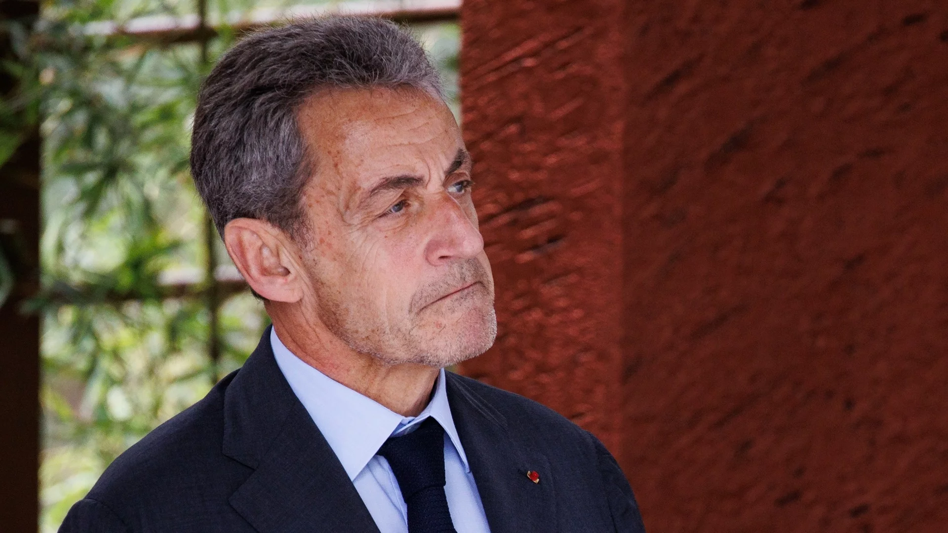 Никола Саркози: Франция е заплашена от безпрецедентен хаос без изход