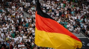 Ужасяващо: Млад мъж е бил убит на стадион малко след откриването на Европейското по футбол