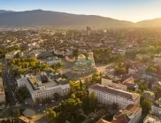 София скочи с шест места в класация за най-скъпи градове в света