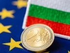 МВФ: Влизането на България в еврозоната през 2025 г. остава реалистично