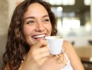 По колко чаши кафе на ден са вредни за костите?