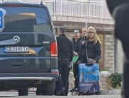 Десислава Иванчева: Затворът в Сливен не ми дава да се лекувам