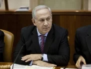 Бенямнин Нетаняху разпусна военновременния кабинет