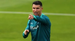 2024/06/17/a053c2c369e23d0f19086d6f34562711