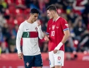 Португалия - Чехия: Кога и къде да гледаме мача от ЕВРО 2024?