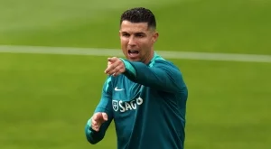 2024/06/17/caf583cbe3f5454b8e41651e190fb6a8