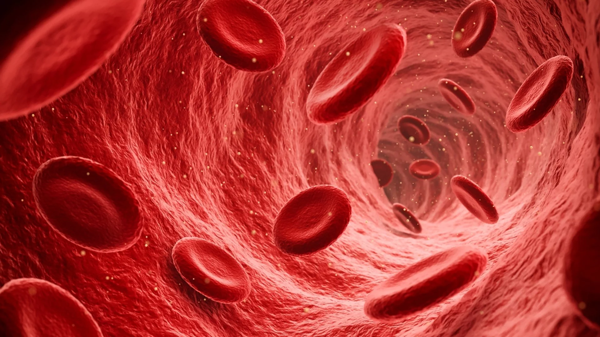 Как да намалим високите нива на триглицериди в кръвта