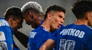 Левски замрази трансфера на голмайстор, ще действа с двама в атака