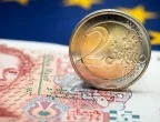 Бизнесът иска от половин до една година подготовка за приемане на еврото