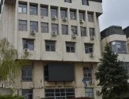 Ето как реагира Община Асеновград след снощното земетресение